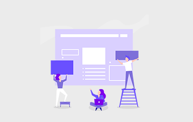 2018年福建自考《市場消費經(jīng)濟學(xué)》精選串講(七)