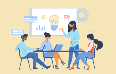 2018年福建自考《市場(chǎng)消費(fèi)經(jīng)濟(jì)學(xué)》精選串講(六)