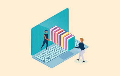 福建自考大專大學語文04729復習資料匯總