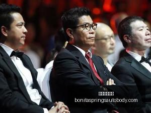 电竞选手伤,病影响赛事,走向成谜,威尼斯人集团官网,威尼斯人集团App,威尼斯人集团下载,威尼斯人集团登录,威尼斯人集团平台