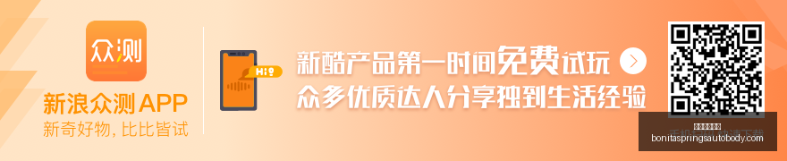 荷兰球员布,罗比帽子戏,法传奇,威尼斯人集团官网,威尼斯人集团App,威尼斯人集团下载,威尼斯人集团登录,威尼斯人集团平台