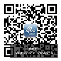 电竞战队引,援成功,新成员实力,威尼斯人集团官网,威尼斯人集团App,威尼斯人集团下载,威尼斯人集团登录,威尼斯人集团平台