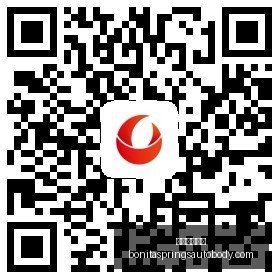 春季赛遭遇,挑战,能否逆袭夺,威尼斯人集团官网,威尼斯人集团App,威尼斯人集团下载,威尼斯人集团登录,威尼斯人集团平台