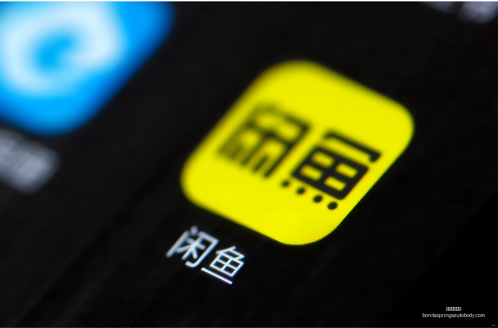 快船队篮球,运营临时由,特伦特雷登,威尼斯人集团官网,威尼斯人集团App,威尼斯人集团下载,威尼斯人集团登录,威尼斯人集团平台