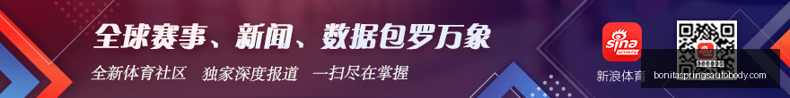 大华银行,年招聘攻略,锁定,威尼斯人集团官网,威尼斯人集团App,威尼斯人集团下载,威尼斯人集团登录,威尼斯人集团平台