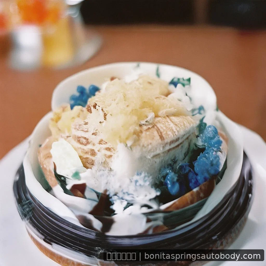 好莱坞新片口碑分裂，上座率与评价差异