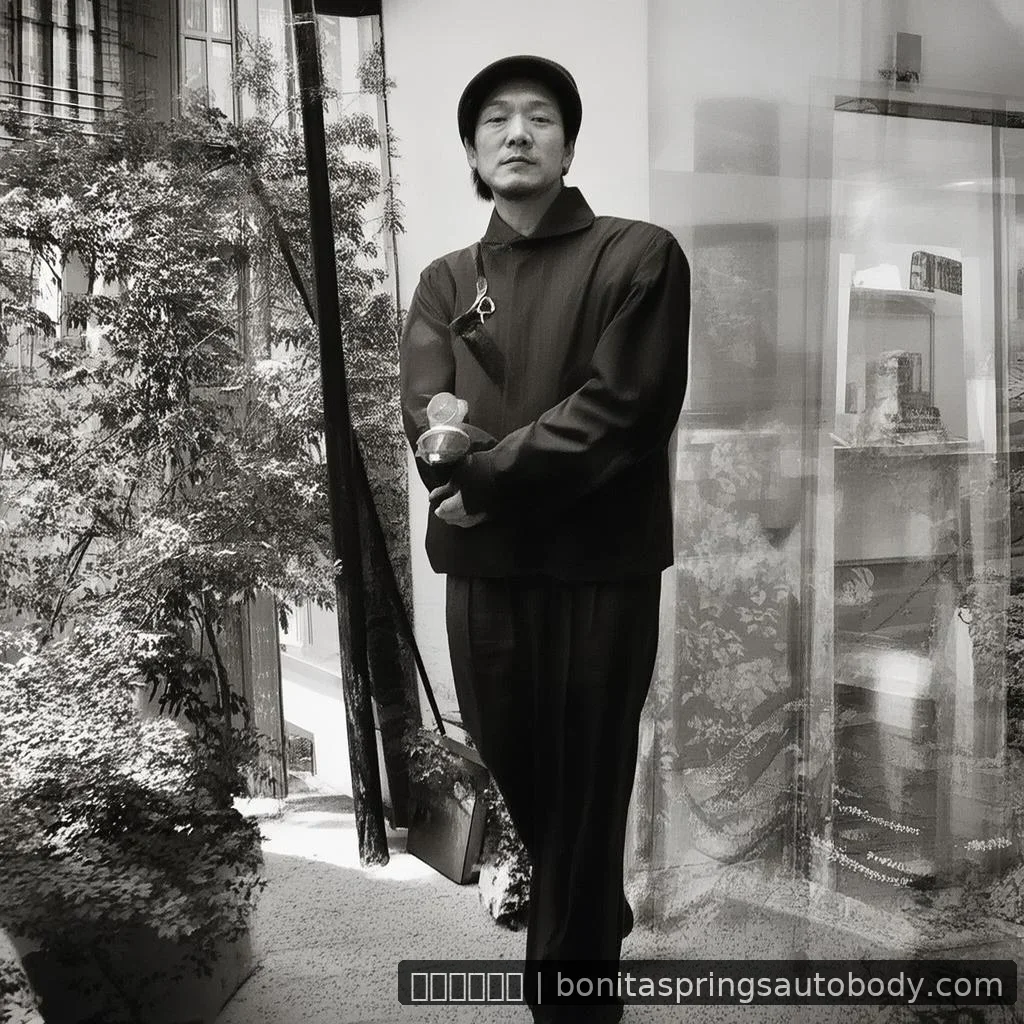 威尼斯人集团 - 威尼斯人集团 - 网文连载爆款悬念反转，读者追更行为分析 配图1