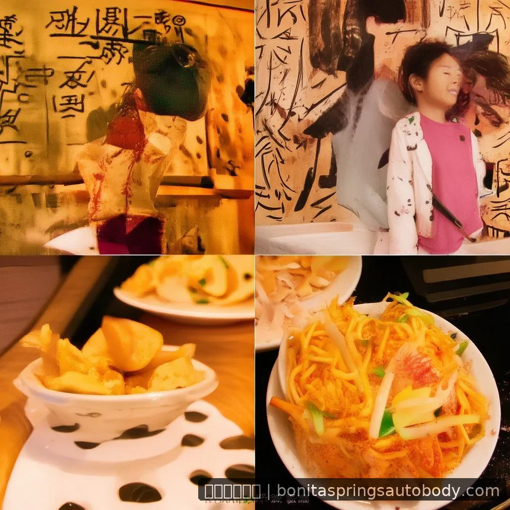 威尼斯人集团 - 华为手机芯片性能领跑，竞品差距明显 配图1