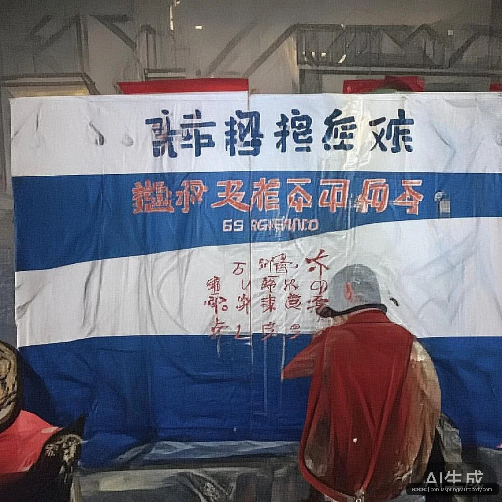 威尼斯人集团 - 北京时间2024年5月21日最新报道：某知名小说作者因突发事 配图1