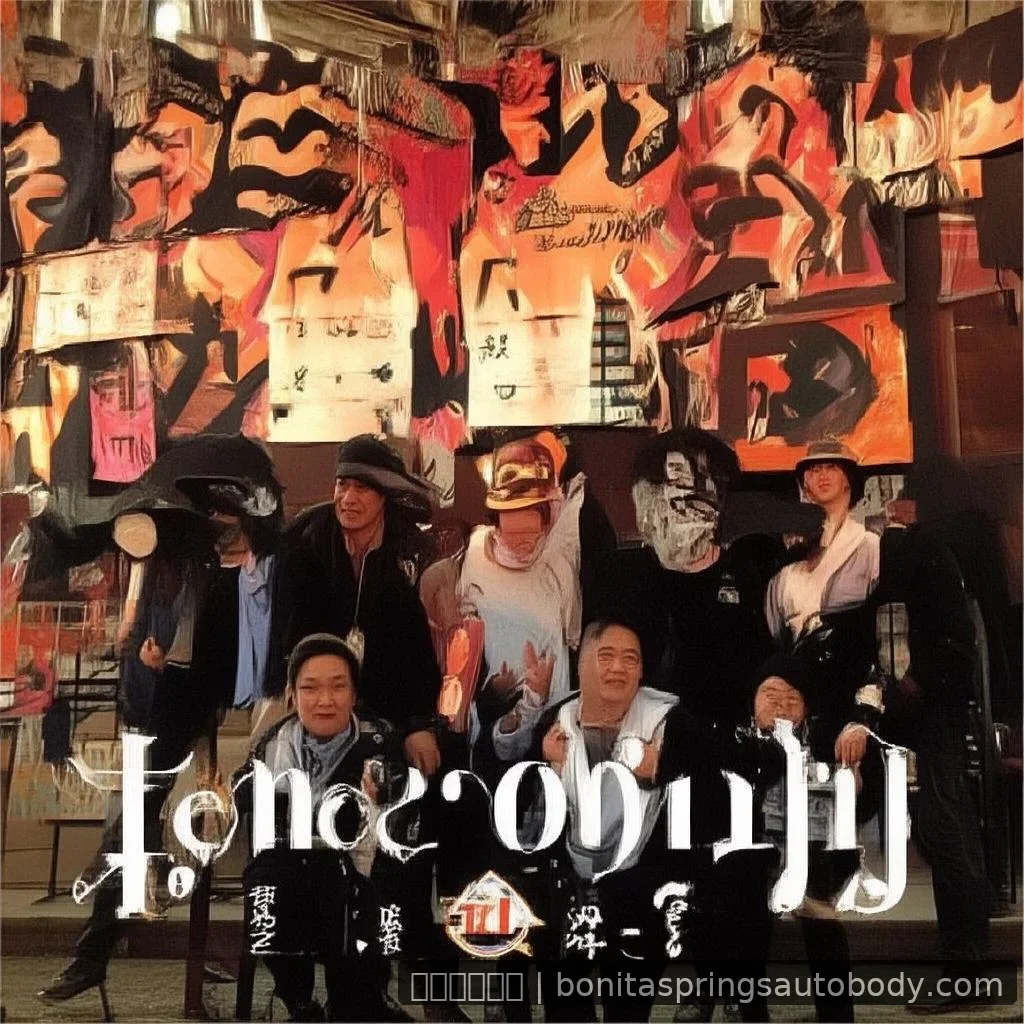 威尼斯人集团 - 芯片新品 进展梳理