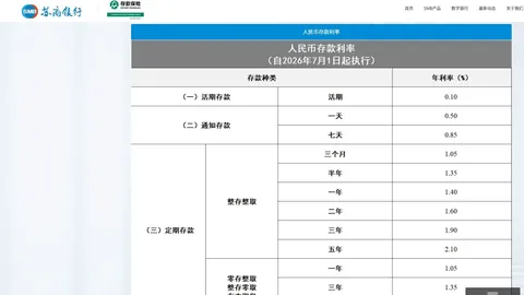 电竞游戏新版，威尼斯人集团官网，本上线，新机制玩法火爆