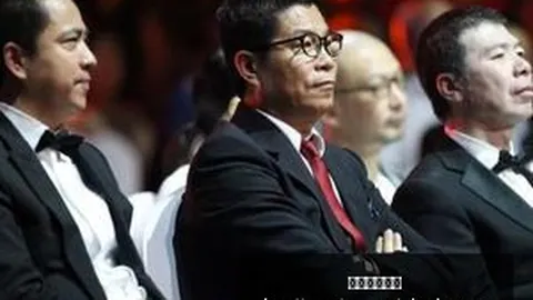 500 系列深度解析：一屏多任务，体验原子工作台切换新境界